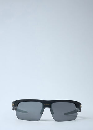 Oakley De Soto Sunglasses Black lxo0362004