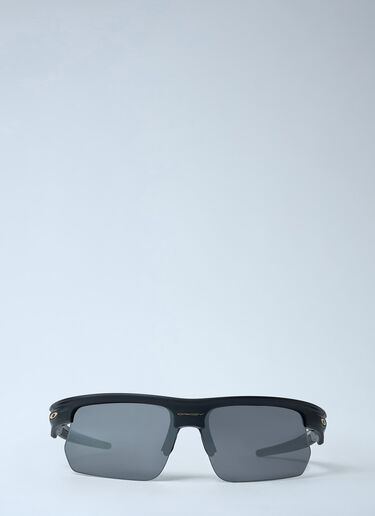Oakley De Soto Sunglasses Black lxo0362004