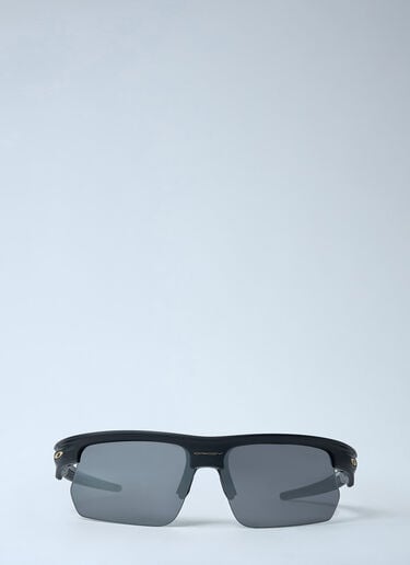 De Soto Sunglasses Oakley De Soto Sunglasses Black lxo0362004