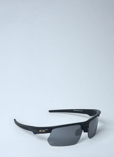 Oakley De Soto Sunglasses Black lxo0362004