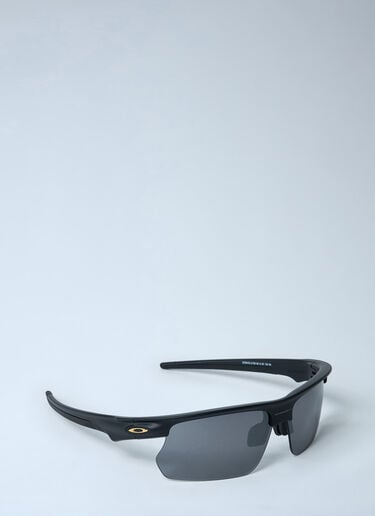De Soto Sunglasses Oakley De Soto Sunglasses Black lxo0362004