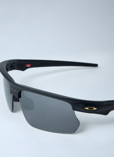 Oakley De Soto Sunglasses Black lxo0362004