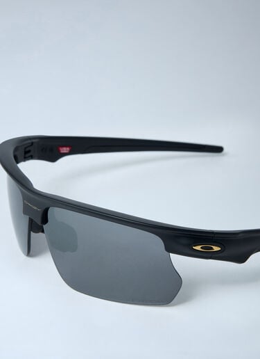 De Soto Sunglasses Oakley De Soto Sunglasses Black lxo0362004