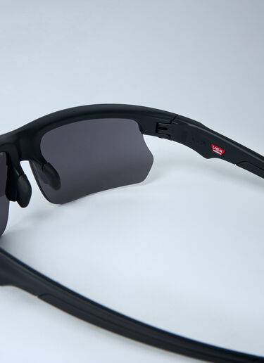 Oakley De Soto Sunglasses Black lxo0362004