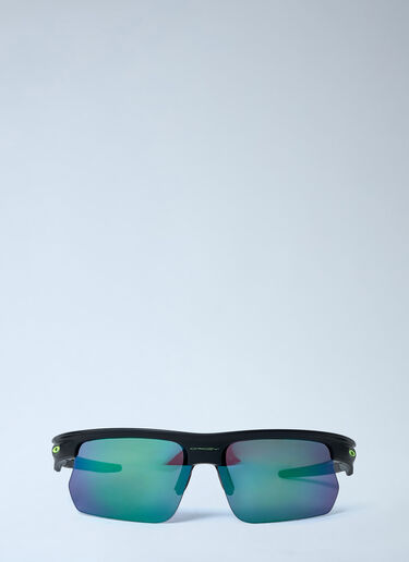 Oakley De Soto Sunglasses Black lxo0362005