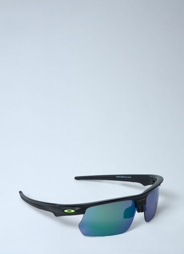 Oakley De Soto Sunglasses Black lxo0362005