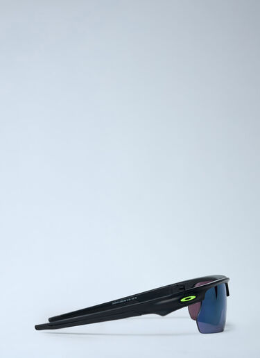Oakley De Soto Sunglasses Black lxo0362005