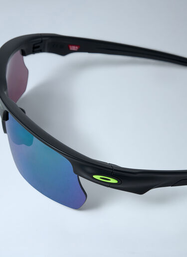 Oakley De Soto Sunglasses Black lxo0362005