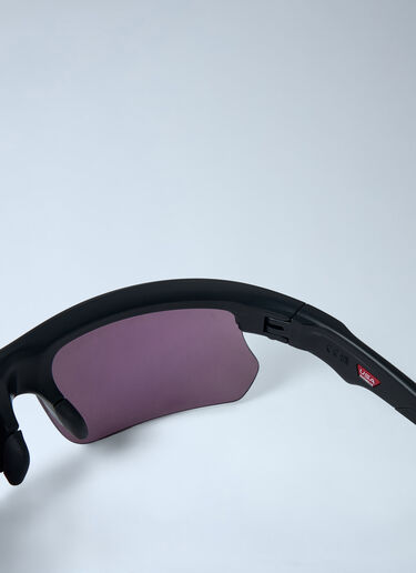 Oakley De Soto Sunglasses Black lxo0362005