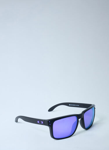Holbrook Sunglasses Oakley Holbrook Sunglasses Black lxo0362008