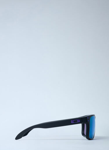 Holbrook Sunglasses Oakley Holbrook Sunglasses Black lxo0362008