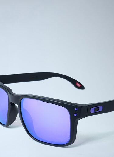 Holbrook Sunglasses Oakley Holbrook Sunglasses Black lxo0362008