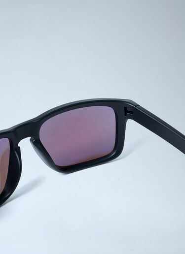 Holbrook Sunglasses Oakley Holbrook Sunglasses Black lxo0362008