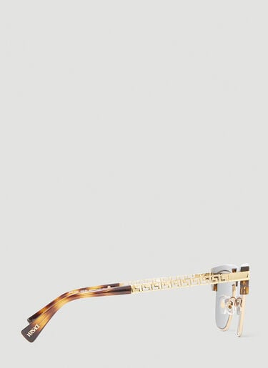 그레카 선글라스 Versace 그레카 선글라스 브라운 lxv0353007