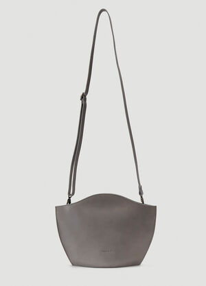 Marsell Onda Pouch Grey mar0238001