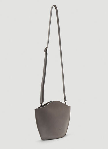 Onda Pouch Marsell Onda Pouch Grey mar0238001