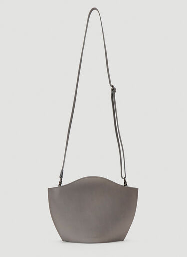 Onda Pouch Marsell Onda Pouch Grey mar0238001