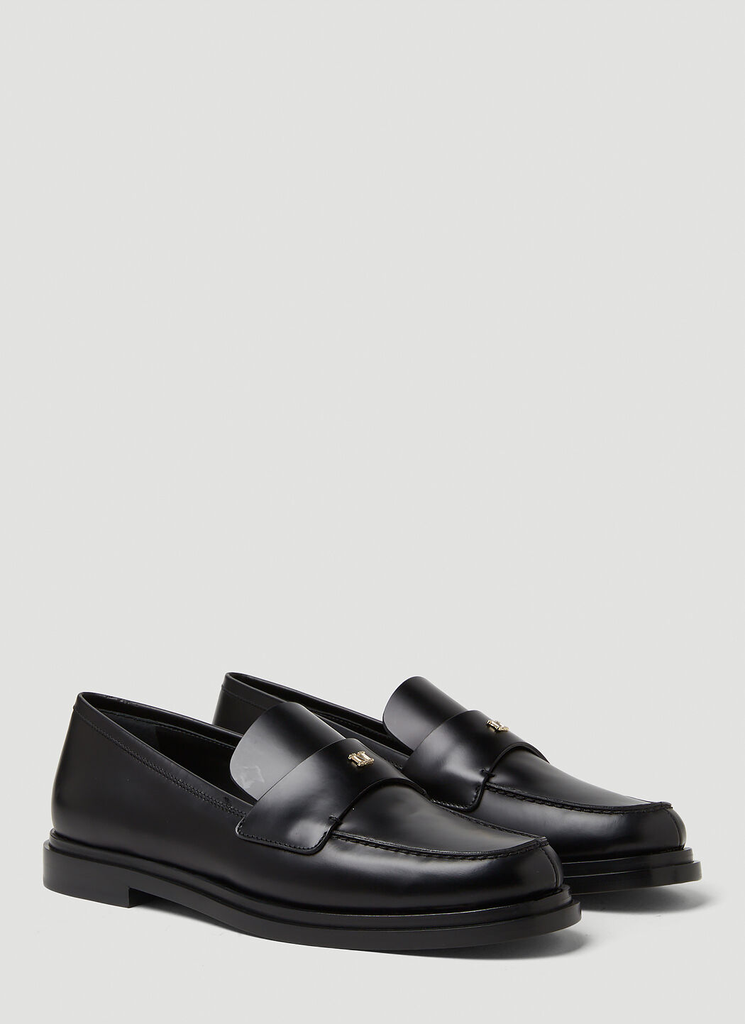 【関税＆送料込み】Max Mara Mclassic20S - Monogram Leather 関税＆送料込み】Max Mara Mclassic20S - Monogram Leather Max