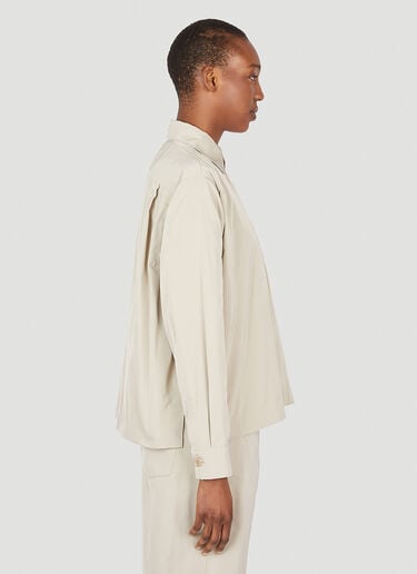펠릭스 재킷 Max Mara 펠릭스 재킷 베이지 max0253033