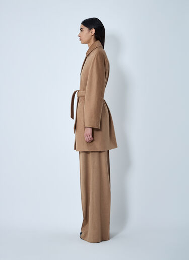 Camelwool Coat Max Mara Camelwool Coat Camel max0262016