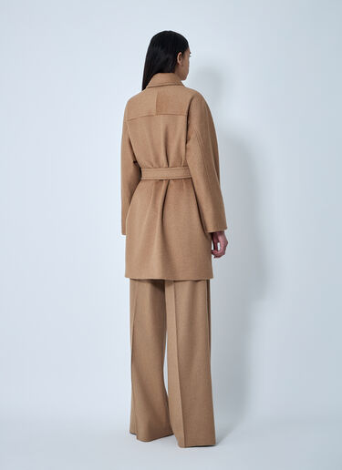 Camelwool Coat Max Mara Camelwool Coat Camel max0262016