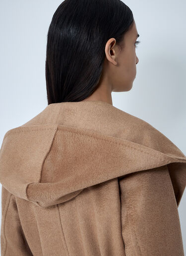 Camelwool Coat Max Mara Camelwool Coat Camel max0262024