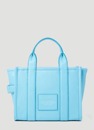 迷你托特包 Marc Jacobs 迷你托特包 蓝色 mcj0253014