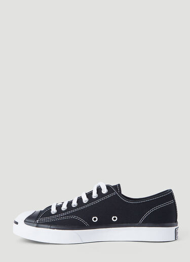 Fraylor II Sneakers 7 Moncler Fragment Fraylor II Sneakers Black mfr0346001