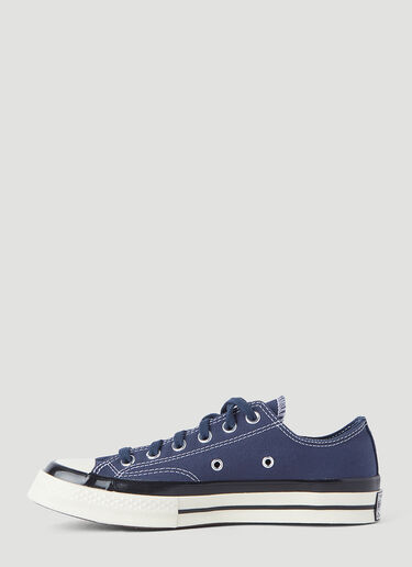 Fraylor III Sneakers 7 Moncler Fragment Fraylor III Sneakers Blue mfr0346003