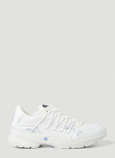 Icon Aratana Sneakers MCQ Icon Aratana Sneakers White mkq0347002