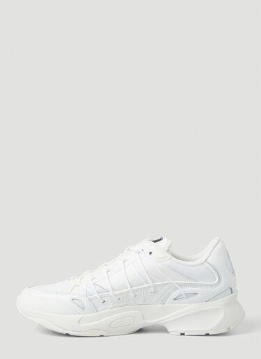 Icon Aratana Sneakers MCQ Icon Aratana Sneakers White mkq0347002