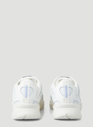 Icon Aratana Sneakers MCQ Icon Aratana Sneakers White mkq0347002