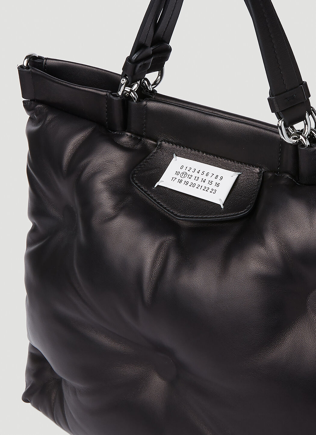 ★MAISON MARGIELA GLAM SLAM TOTE BAG SMALL 23789766_53811165_600.jpg