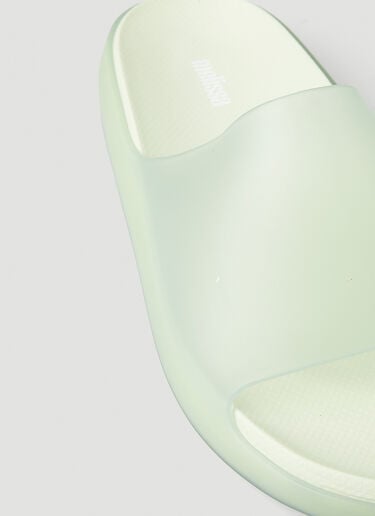 Cloud Slides Melissa Cloud Slides Green mls0248004