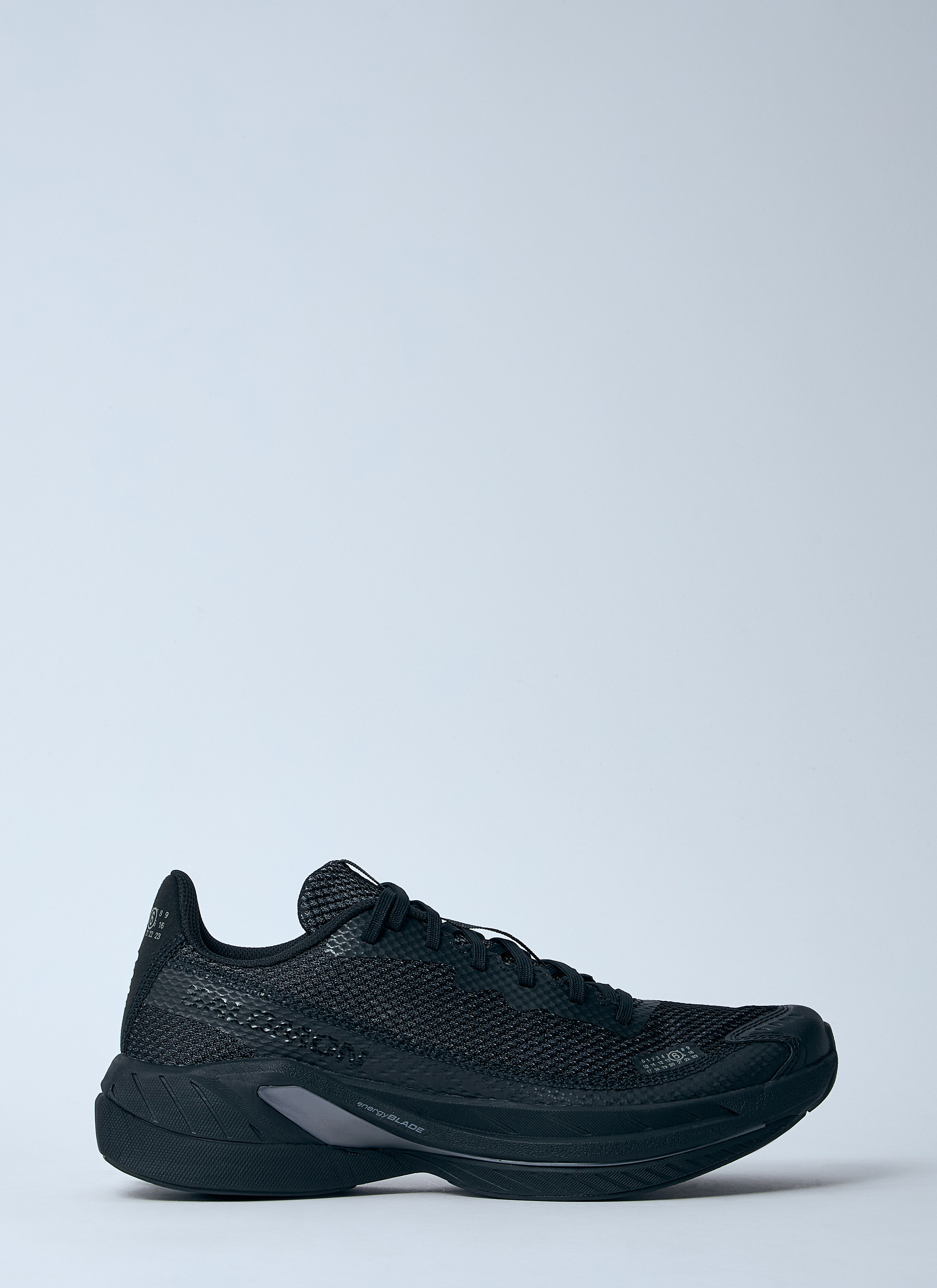 【Salomon x MM6 Maison Margiela】 XT-Marie Jeanne Black 28716316_58534428_600.jpg