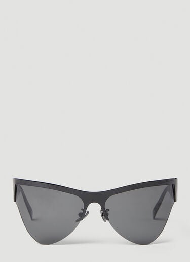 Mauna Lola Sunglasses - Image 1