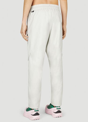 防刮长裤 Moncler Grenoble 防刮长裤 象牙白 mog0153005