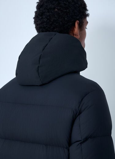 Forez Short Down Jacket Moncler Forez Short Down Jacket Black mon0161013