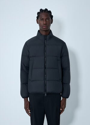 Moncler Erterle Jacket Black mon0162016