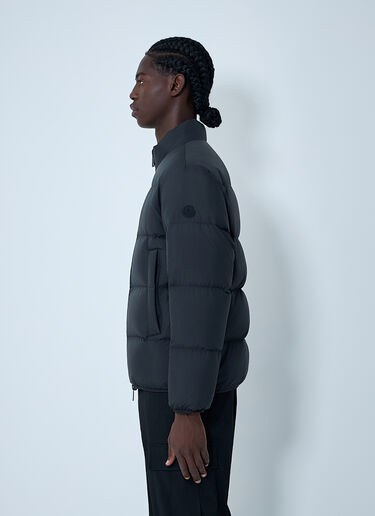 Moncler Erterle Jacket Black mon0162016