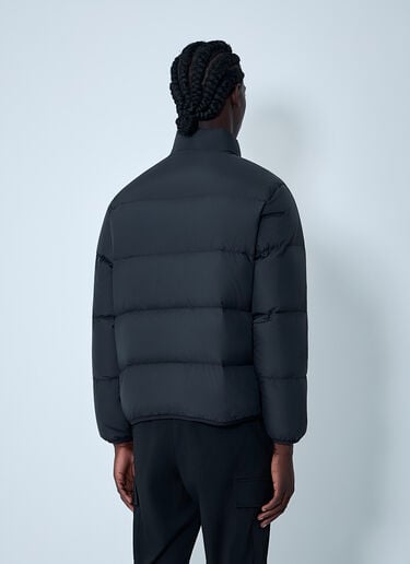 Erterle Jacket Moncler Erterle Jacket Black mon0162016