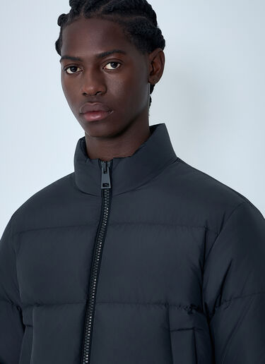 Moncler Erterle Jacket Black mon0162016