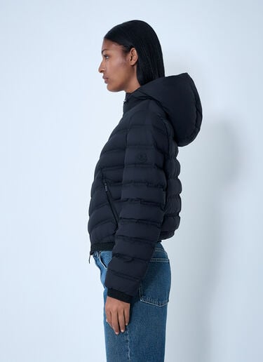 Superlight Pandelon Jacket Moncler Superlight Pandelon Jacket Black mon0261026