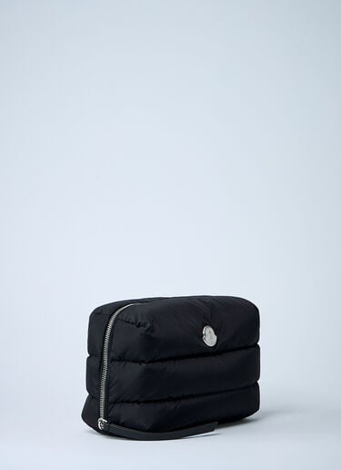 Moncler Caradoc Beauty Pouch Black mon0261050