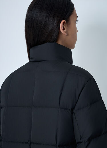 Cochevinne Jacket Moncler Cochevinne Jacket Black mon0262028