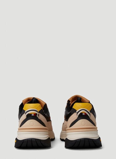 Palm Lite 跑鞋 8 Moncler Palm Angels Palm Lite 跑鞋 米色 mpa0351011