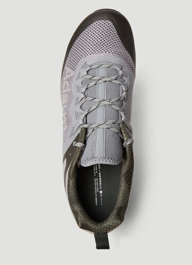 Adsum Sneakers Merrell 1 TRL Adsum Sneakers Grey mrl0148002