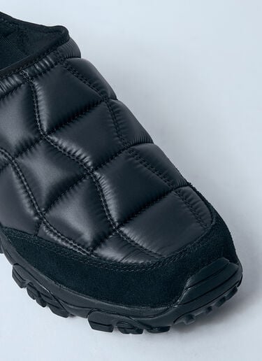 모압 2 스니커즈 Merrell 1 TRL 모압 2 스니커즈 블랙 mrl0158001