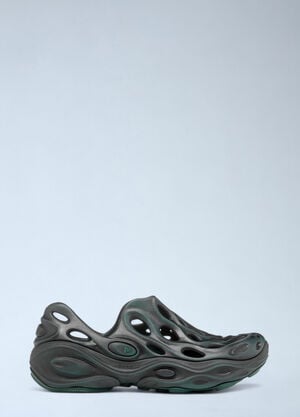Merrell 1 TRL Hydro Next Gen Sneakers Green mrl0162002