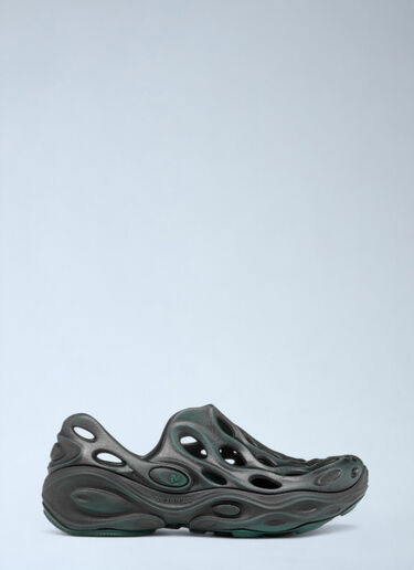 Merrell 1 TRL Hydro Next Gen Sneakers Green mrl0162002